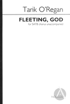 Fleeting, God