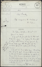 Letter April 29, 1924 - 5-7
