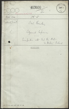 Letter April 16, 1924 - 1