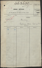 Letter January 31, 1924 - 1-2