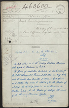 Letter September 26, 1924 - 10
