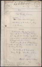 Letter December 1, 1924 - 1-2