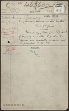 Letter February 6, 1926 - 1-4
