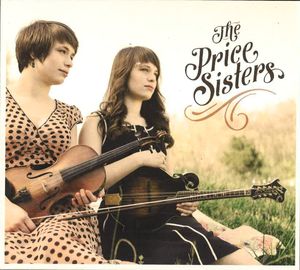 The Price Sisters