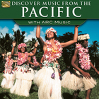 Discover Music From the Pacific