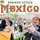 Mariachi Azteca Mexico