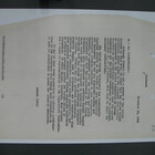 Letter from Samuel Reber to Mr. Kindleberger, November 16, 1945