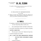 A Bill to Establish an Adult Job Corps Demonstration Program for the United States-Mexico Border Area