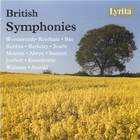 British Symphonies (CD 2)