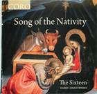 Song of the Nativity