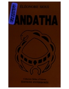 Andatha