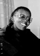 Thoko Mpumlwana, interview by Diana Russell, South Africa, 1987