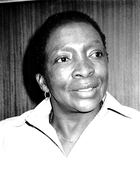 Emma Mashinini, interview by Diana Russell, South Africa, 1987