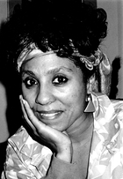 Elaine Mohamed, interview by Diana Russell, South Africa, 1987