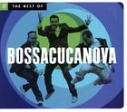 The Best of Bossacucanova