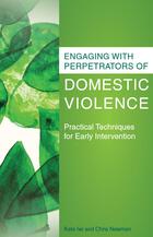 Engaging with Perpetrators of Domestic Violence