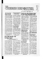 Cheese Reporter, Vol. 102, No. 30, Friday, March  2, 1979