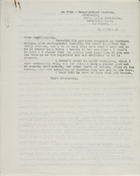 Articles on Northern Malaya and Kelantan State; with Associated Letters from Raymond Firth to the Editors of The Times of London, December 10-15, 1941