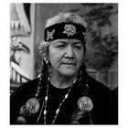 Lummi Songs - a Media Companion to "Rights Remembered: A Salish Grandmother Speaks on American Indian History and the Future" by Pauline R. Hillaire and Gregory P. Fields