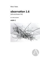 Observation 1.6
