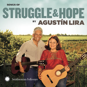 Songs of Struggle & Hope