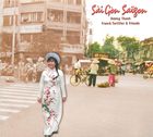 Sàigòn Saïgon