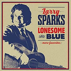 Lonesome and Blue: More Favorites