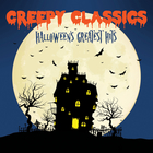 Creepy Classics: Halloween’s Greatest Hits