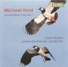 Choral Music, Vol. 1