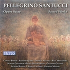 Sacred Works (CD 1)