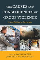 11. Consequences of Group Violence Involving Youth in Sri Lanka
