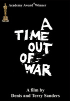 A Time Out of War