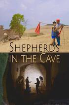 RAI Film Festival 2017, Shepherds in the Cave