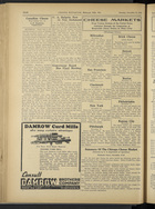 Cheese Reporter, Vol. 61, no. 12, November 21, 1936