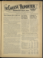 Cheese Reporter, Vol. 65, no. 52, August 29, 1941