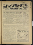 Cheese Reporter, Vol. 66, no. 2, September 12, 1941