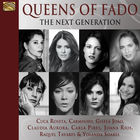 Queens of Fado: The Next Generation