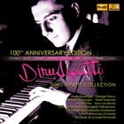 Dinu Lipatti Collection: 100th Anniversary Edition (CD 1-7)