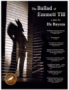 The Ballad of Emmett Till