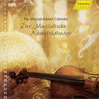 Der Musikalische Adventskalender (2008)
