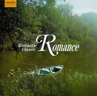 Romance - Romantic Classics