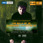The Bells / Symphonic Dances