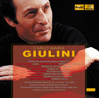 Carlo Maria Giulini Box Set