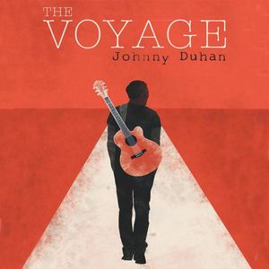 John Duhan: The Irishman's Finest Collection
