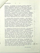 Telegram from David Simcox to V. P. Vaky re: Border Working Group Meeting, May 8, 1979