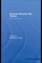 10. CROSSING BOUNDARIES: State Border Services and the multidimensional nature of security