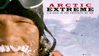 Arctic Extreme: 118 Days in Captivity of Ice