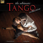 The Ultimate Tango Collection