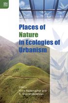 Introduction: Places of Nature in Asian Cities and Towns