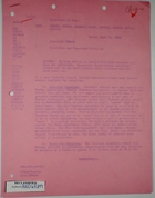 Telegram from [Armin H.] Meyer to Department of State re: Turco-Iran and Turco-Arab relations, June 09, 1966